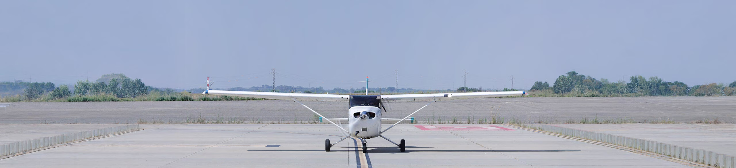 Become a Pilot FROM ZERO