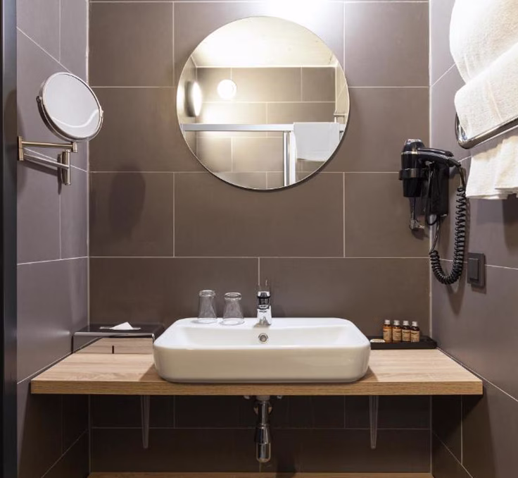 LOOP Hotel