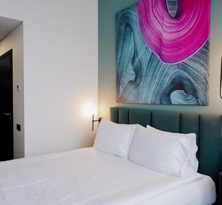LOOP Hotel