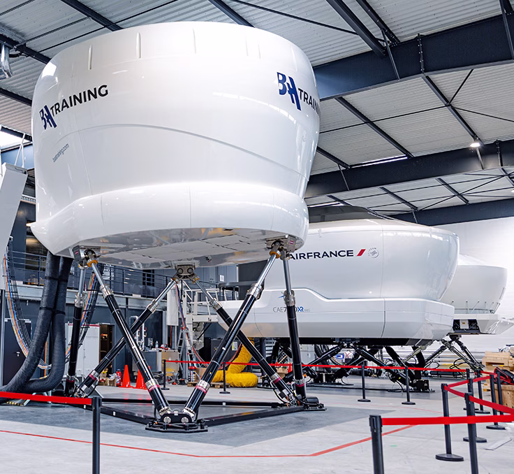 FRANCE, Paris