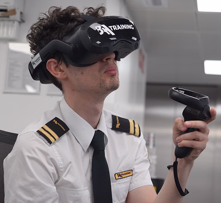 LUNETTES VR gallery
