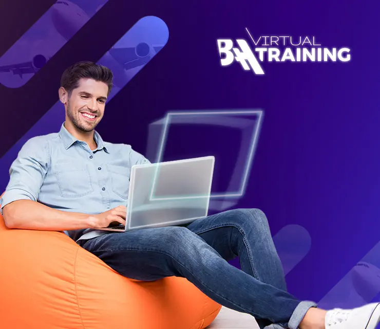 BAA Training online course