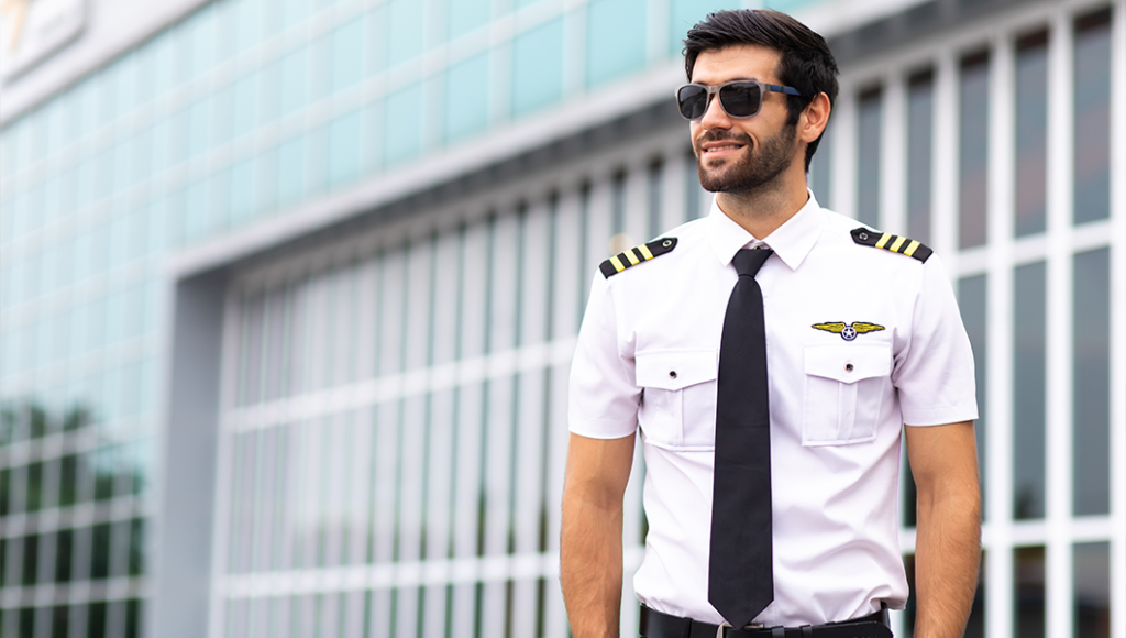 airline-pilot-salary-how-much-pilots-earn
