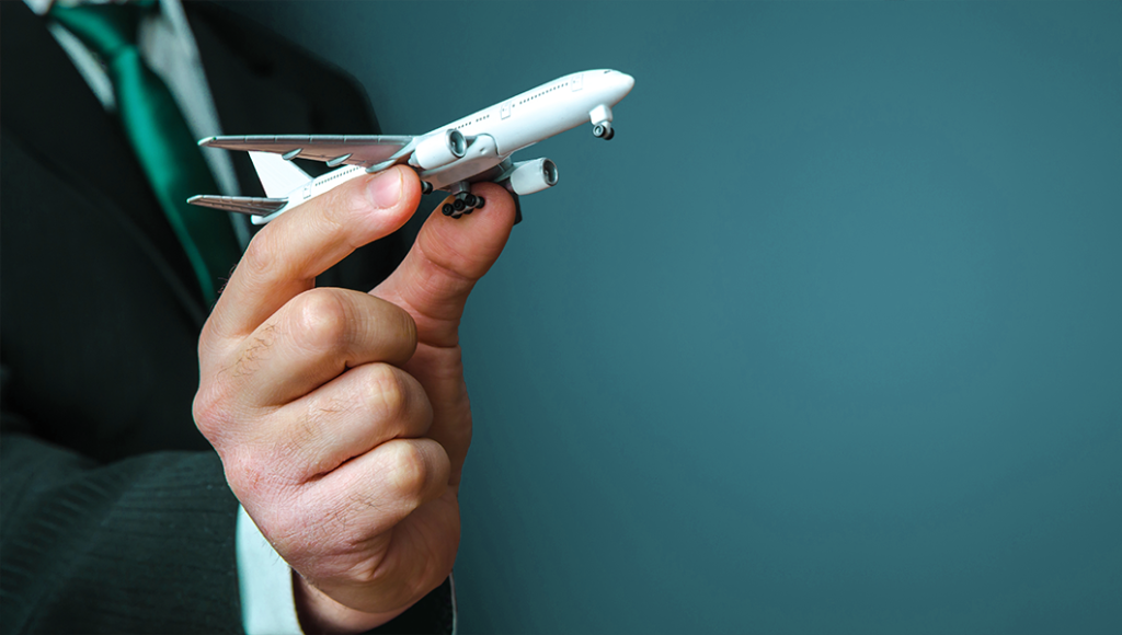 airline-pilot-salary-how-much-pilots-earn