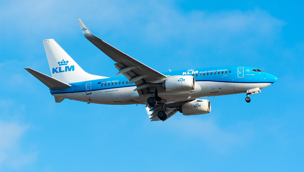 Best European Airlines