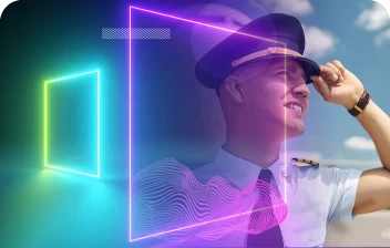 ATPL Integrated Virtual