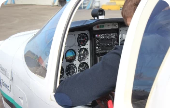 IFR