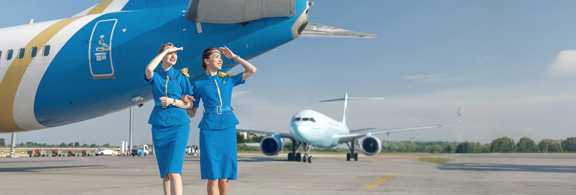 Aviation Training