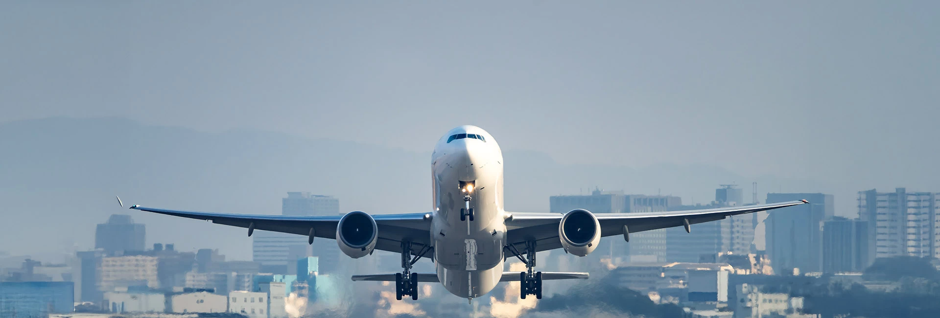 Aviation Training