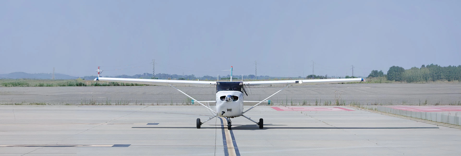 Aviation Training