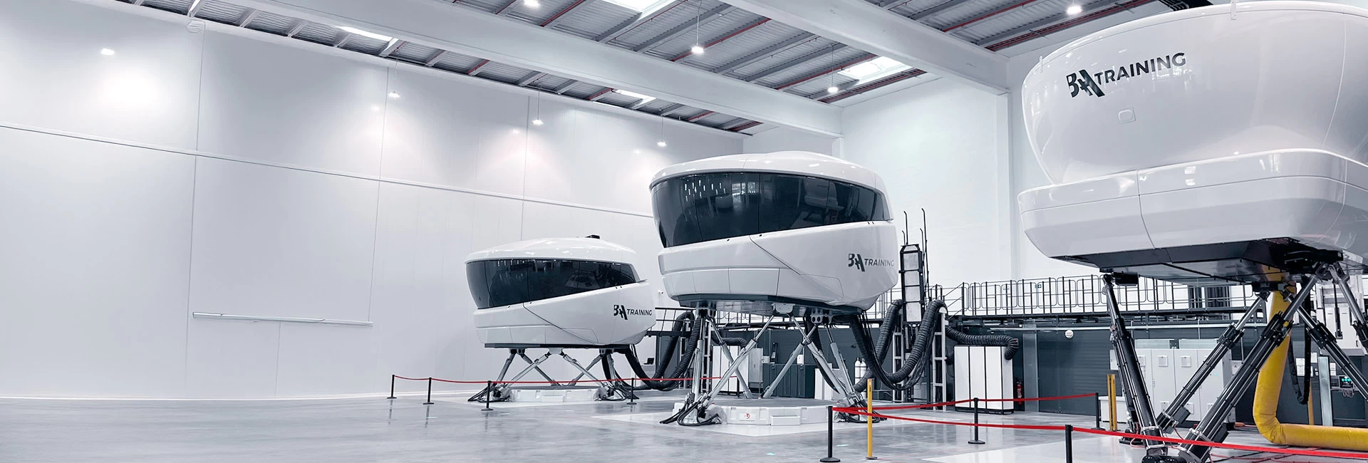 Aviation Training