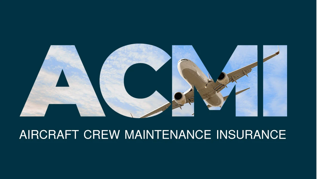 ACMI acronym explained